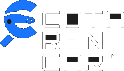 Cota Rent Car